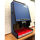 Máy đánh giày Apus AP6